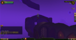 Screenshot_15.png