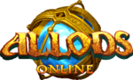 Allods_Online_logo.png