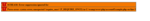 Screenshot_15.png