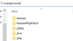 Screenshot_17.png