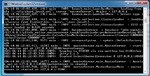 masterserver.png