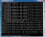 serverdefault.png