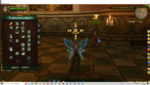 Screenshot_8.png