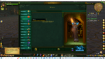 Screenshot_9.png
