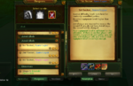 Screenshot_12.png