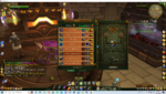 Screenshot_13.png