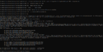 1669417727715.png