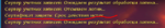 1670610538207.png