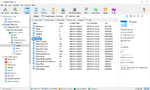 Screenshot_Navicat_16_Premium_Windows_01_Mainscreen.png