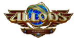 Resource '[7.0] Allods Online NEW ORDER 3D Model (Animated)'