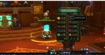 D2魔像.jpg