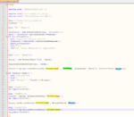 1581101359777.png
