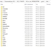 File_hierarchy_02.jpg