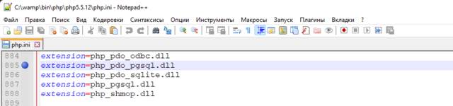 001.png
