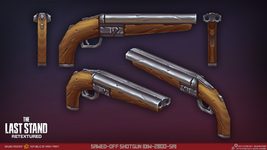 01_Obrez_LIst.png