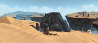 Screenshot_2.png