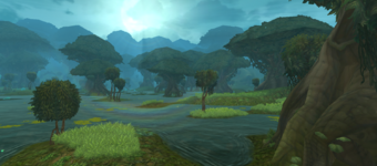 Screenshot_3.png