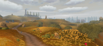 Screenshot_5.png