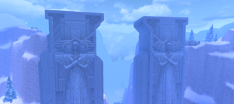 Screenshot_6.png