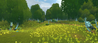 Screenshot_7.png