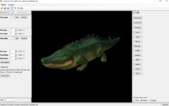 Screenshot_8.png
