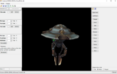 Screenshot_9.png