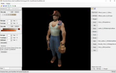 Screenshot_10.png