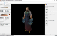 Screenshot_11.png