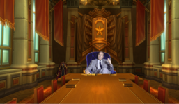 Screenshot_148.png