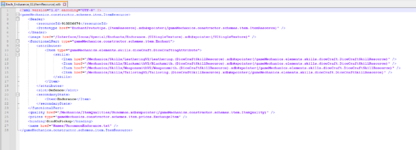Screenshot_151.png Screenshot_151.png