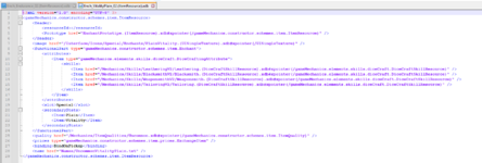 Screenshot_152.png