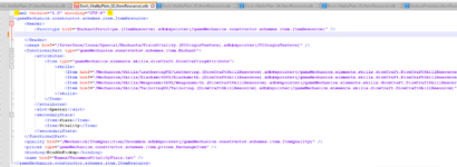 Screenshot_161.png