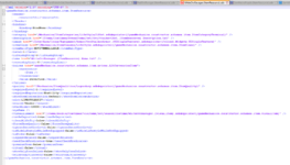 Screenshot_155.png Screenshot_155.png