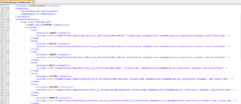 Screenshot_162.png Screenshot_162.png