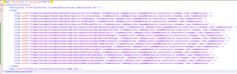 Screenshot_156.png Screenshot_156.png