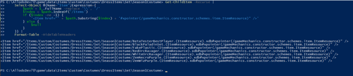 Screenshot_157.png