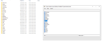 Screenshot_159.png Screenshot_159.png