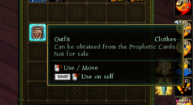 item allods.png