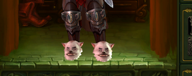 1718548264606.png