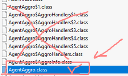 1745267434251.png 1745267434251.png