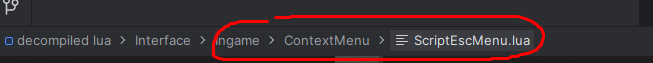 1746385508091.png 1746385508091.png