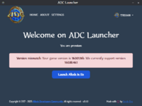 ScreenShot_20250508192338.png
