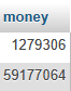 1757847849408.png