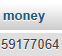 1757847879461.png