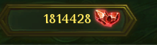 1757849273414.png