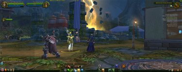 Allods_260129_163946.jpg Allods_260129_163946.jpg