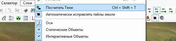 screen-04.jpg