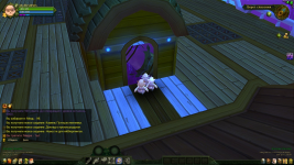 1778126575172.png