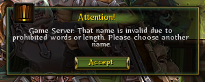 1786967062001.png