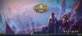 allodex-home.jpg allodex-home.jpg